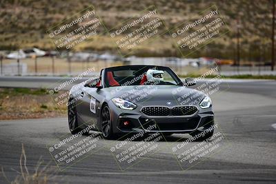 media/Jan-20-2024-Speed Ventures (Sat) [[354b94a13e]]/Purple Group/Session 2 (Turn 11)/